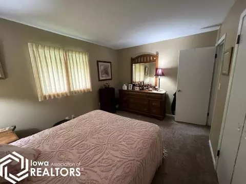 210 E Franklin, Centerville, IA 52544 photo 18