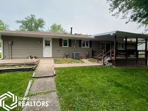 210 E Franklin, Centerville, IA 52544 photo 29