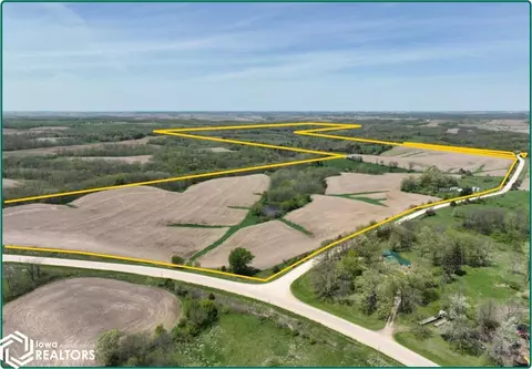 12843 15th Ave, Monmouth, IA 52309