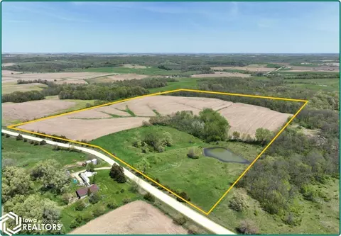 15 Th Ave, Wyoming, IA 52309