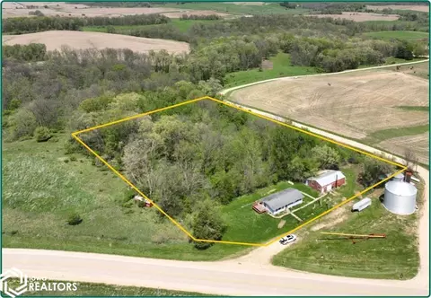 1308 Co Rd E29, Monmouth, IA 52309