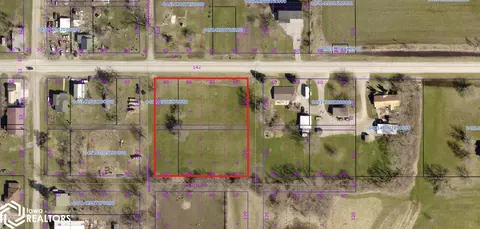 17600 Highway J18, Moravia, IA 52571