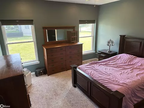 700 Willow Ct, Solon, IA 52333 photo 20