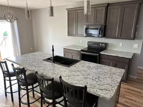 700 Willow Ct, Solon, IA 52333 photo 36