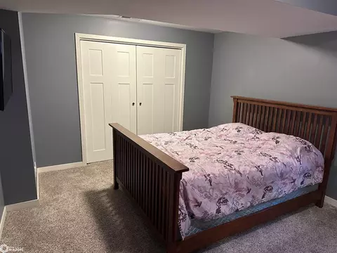 700 Willow Ct, Solon, IA 52333 photo 34