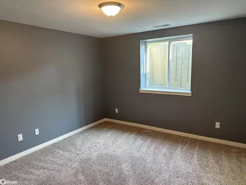 700 Willow Ct, Solon, IA 52333 photo 31