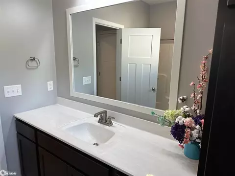 700 Willow Ct, Solon, IA 52333 photo 16