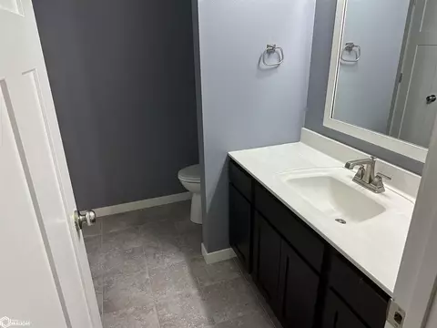 700 Willow Ct, Solon, IA 52333 photo 33