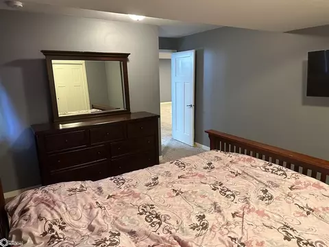 700 Willow Ct, Solon, IA 52333 photo 35