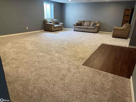 700 Willow Ct, Solon, IA 52333 photo 30