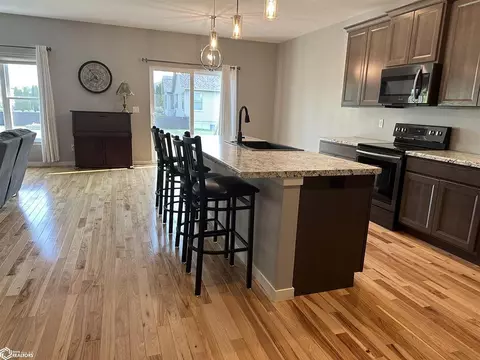700 Willow Ct, Solon, IA 52333 photo 10