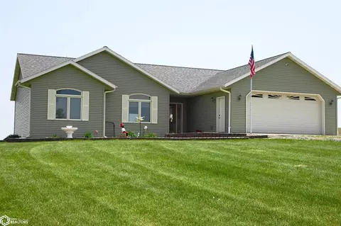 4509 V18 Rd, Montezuma, IA 50171