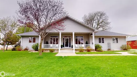 14676 Fir Ave, Clear Lake, IA 50428