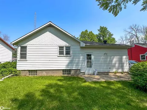 437 11th Ave NE, Hampton, IA 50441 photo 14