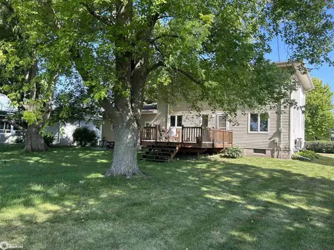 335 W Lyons St, Garner, IA 50438 photo 25
