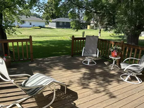 335 W Lyons St, Garner, IA 50438 photo 24