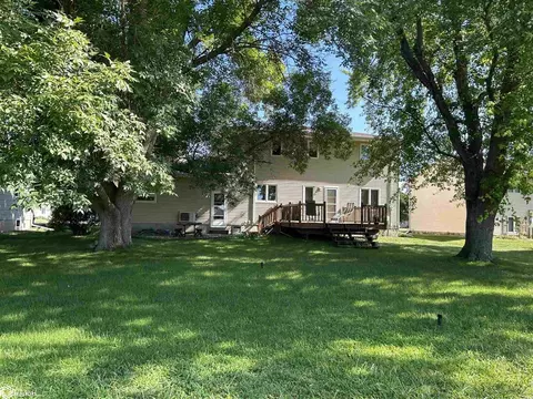 335 W Lyons St, Garner, IA 50438 photo 26
