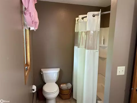 335 W Lyons St, Garner, IA 50438 photo 20