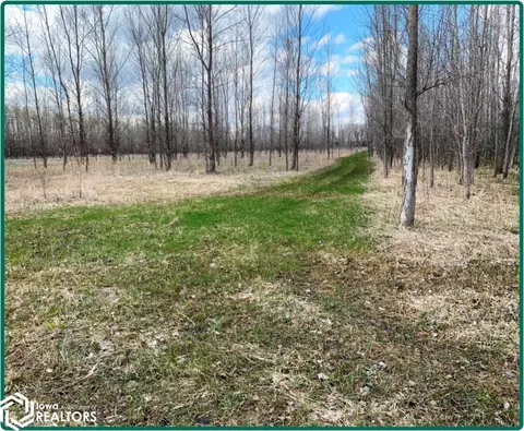 607 Th Ave, Mapleton, MN 56065 photo 9
