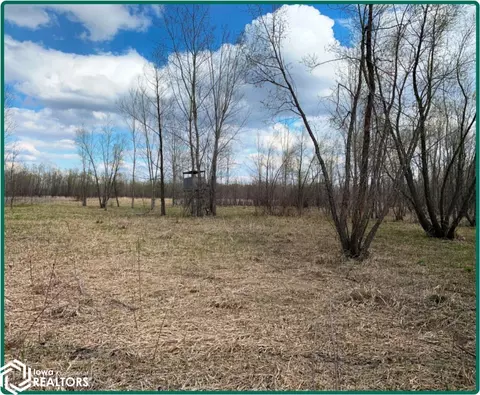 607 Th Ave, Mapleton, MN 56065 photo 4