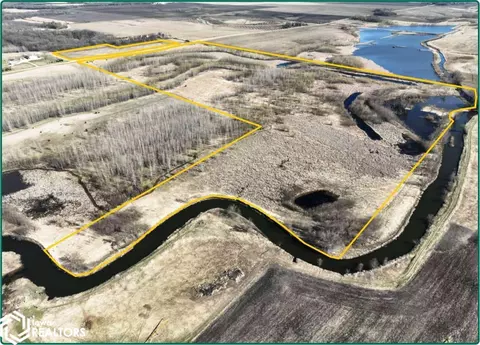 607 Th Ave, Mapleton, MN 56065