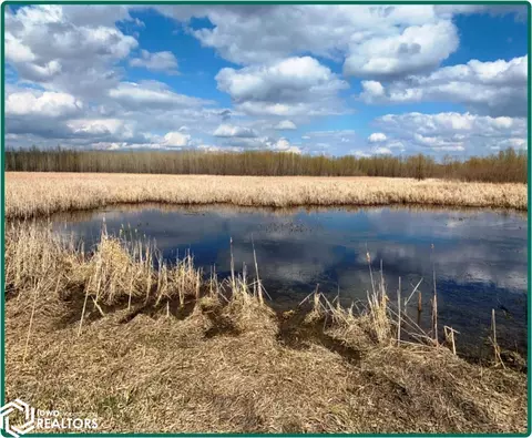 607 Th Ave, Mapleton, MN 56065 photo 8
