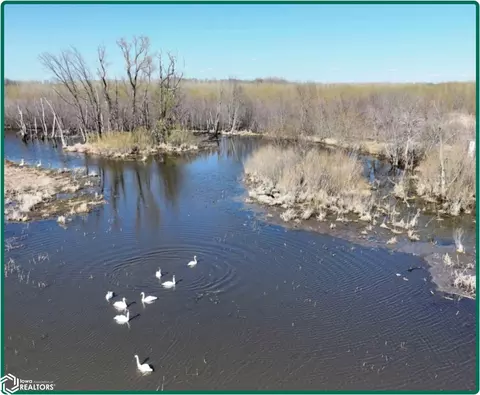 607 Th Ave, Mapleton, MN 56065 photo 3