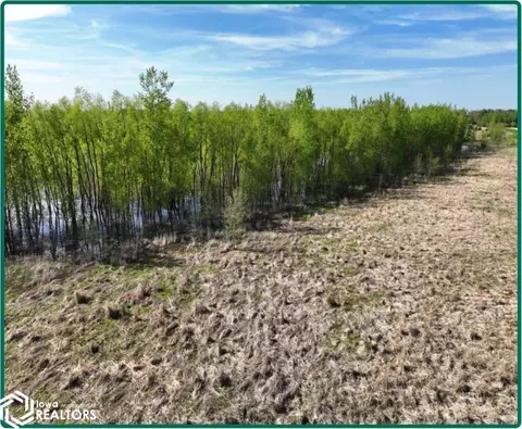 607 Th Ave, Mapleton, MN 56065 photo 6