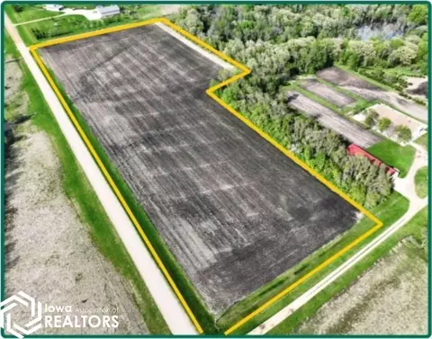 607 Th Ave, Mapleton, MN 56065 photo 10