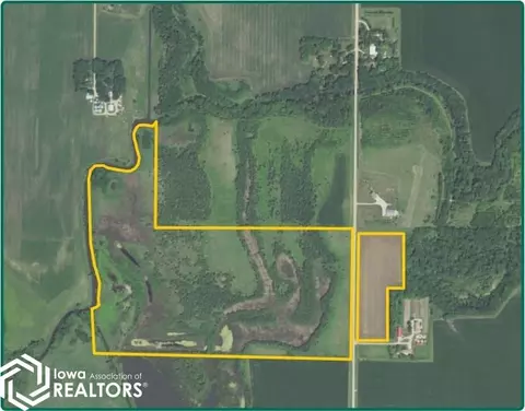 607 Th Ave, Mapleton, MN 56065 photo 2