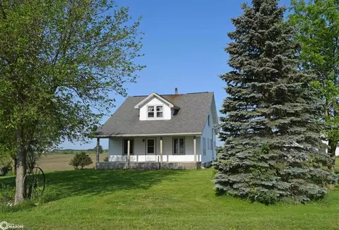 2182 Smoketree Ave, Lockridge, IA 52635