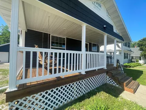618 W State St, Centerville, IA 52544 photo 40