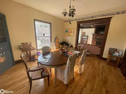 618 W State St, Centerville, IA 52544 photo 15