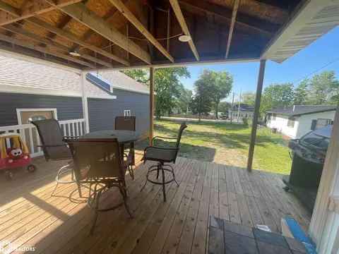 618 W State St, Centerville, IA 52544 photo 41