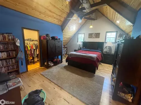 618 W State St, Centerville, IA 52544 photo 20