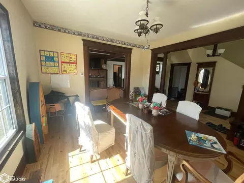 618 W State St, Centerville, IA 52544 photo 16