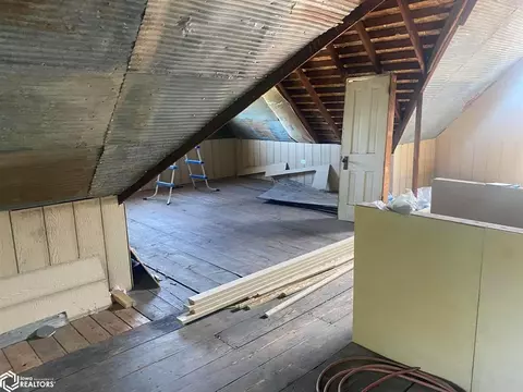 618 W State St, Centerville, IA 52544 photo 34