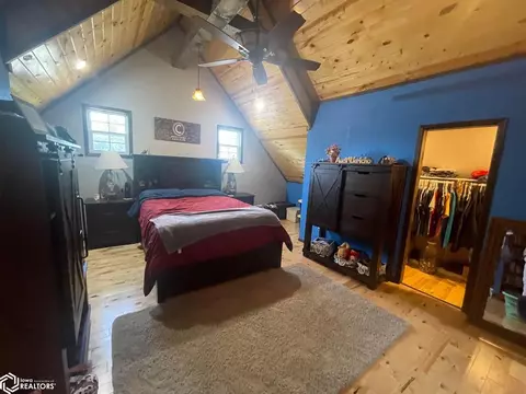 618 W State St, Centerville, IA 52544 photo 21