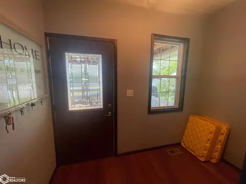 618 W State St, Centerville, IA 52544 photo 18