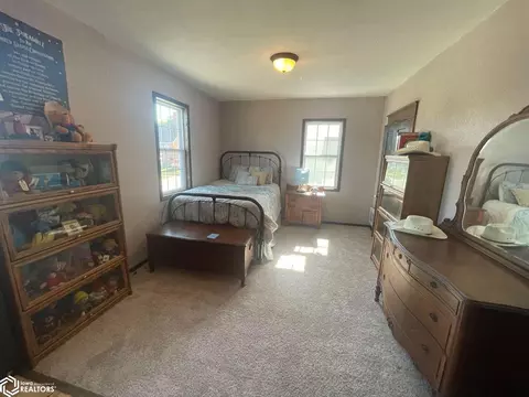 618 W State St, Centerville, IA 52544 photo 27