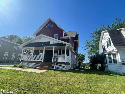 618 W State St, Centerville, IA 52544 photo 43