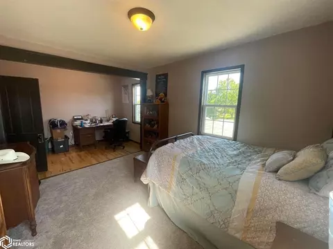 618 W State St, Centerville, IA 52544 photo 28