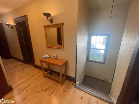 618 W State St, Centerville, IA 52544 photo 33