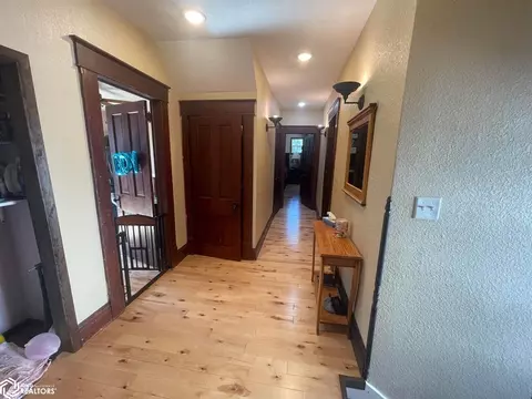 618 W State St, Centerville, IA 52544 photo 32