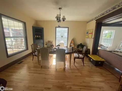 618 W State St, Centerville, IA 52544 photo 14