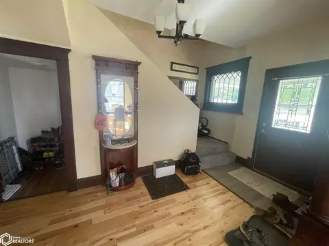 618 W State St, Centerville, IA 52544 photo 19