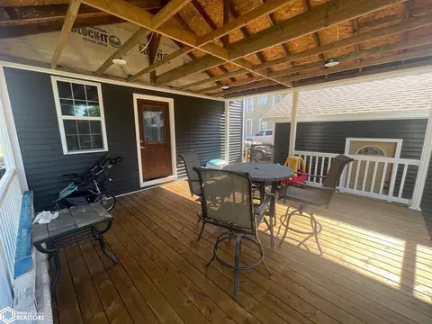 618 W State St, Centerville, IA 52544 photo 42