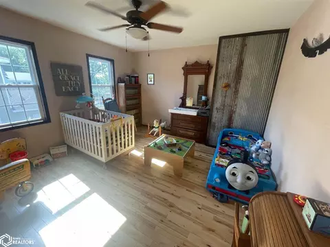 618 W State St, Centerville, IA 52544 photo 31