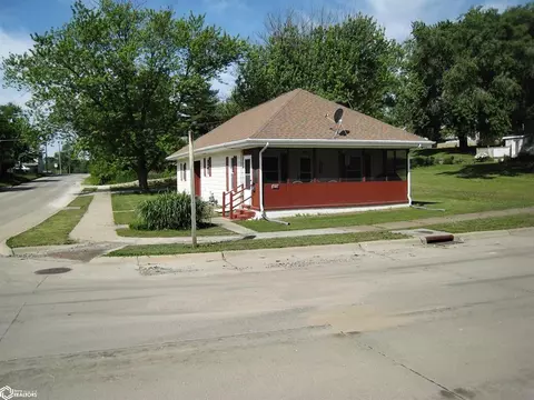 1002 1008 Des Moines St, Keokuk, IA 52632