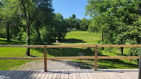 528 W Maple St, Centerville, IA 52544 photo 15